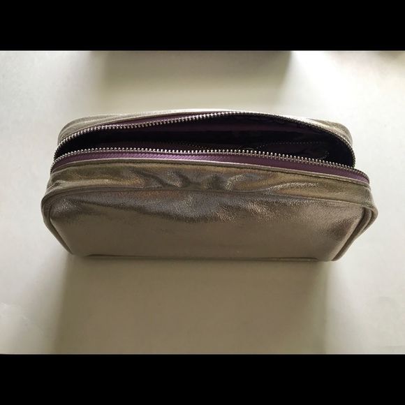 Midnight Cowgirl Makeup Bag by Urban Decay - Picture 8 of 8